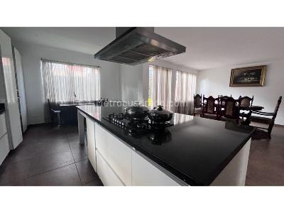 Casa en venta en Chuntame, Cajicá · foto 14 de 20
