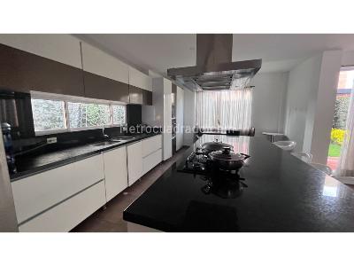 Casa en venta en Chuntame, Cajicá · foto 15 de 20