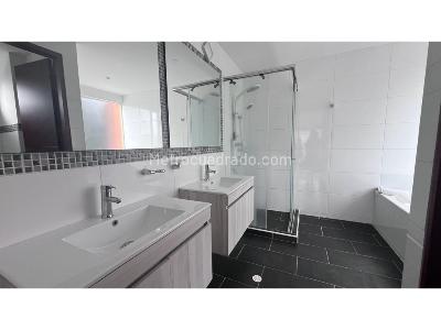 Casa en venta en Chuntame, Cajicá · foto 17 de 20