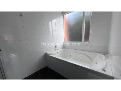Casa en venta en Chuntame, Cajicá · foto 18 de 20