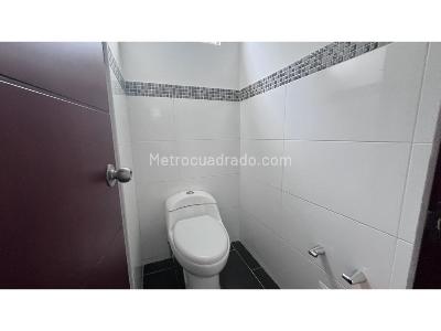 Casa en venta en Chuntame, Cajicá · foto 19 de 20