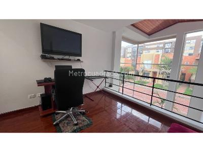 Casa en venta en Chuntame, Cajicá · foto 20 de 20