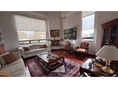 Casa en arriendo en Rio Grande, Cajicá · foto 5 de 20