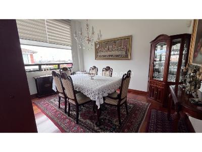 Casa en arriendo en Rio Grande, Cajicá · foto 6 de 20