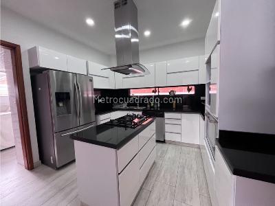 Casa en arriendo en Rio Grande, Cajicá · foto 7 de 20