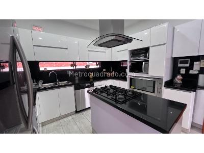 Casa en arriendo en Rio Grande, Cajicá · foto 8 de 20
