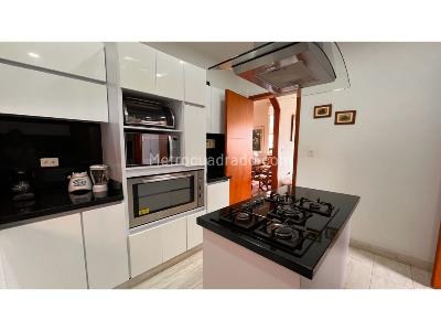 Casa en arriendo en Rio Grande, Cajicá · foto 9 de 20