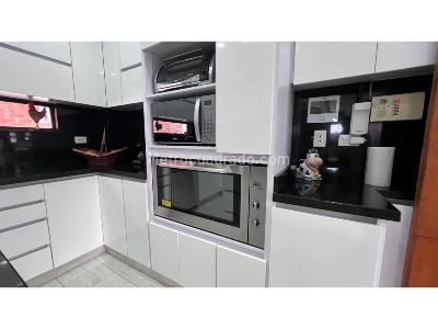 Casa en arriendo en Rio Grande, Cajicá · foto 10 de 20