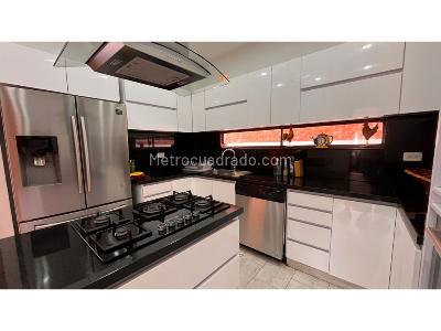 Casa en arriendo en Rio Grande, Cajicá · foto 11 de 20