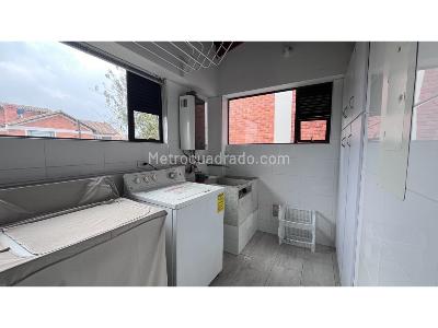 Casa en arriendo en Rio Grande, Cajicá · foto 12 de 20