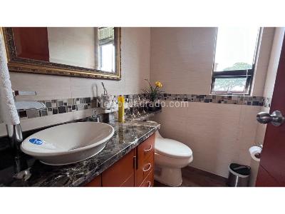 Casa en arriendo en Rio Grande, Cajicá · foto 13 de 20