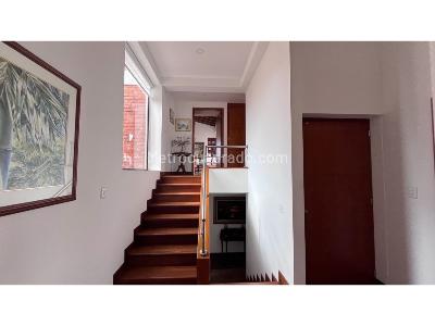Casa en arriendo en Rio Grande, Cajicá · foto 14 de 20