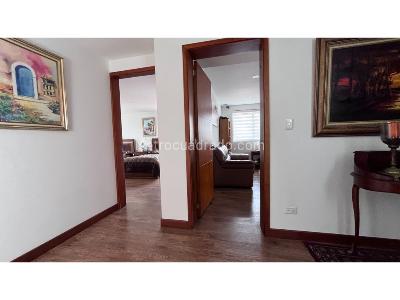 Casa en arriendo en Rio Grande, Cajicá · foto 15 de 20