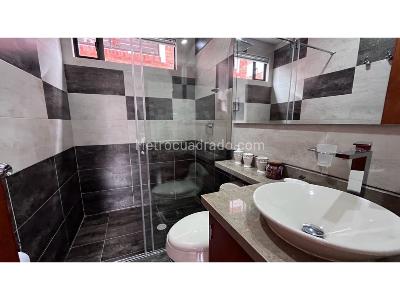 Casa en arriendo en Rio Grande, Cajicá · foto 17 de 20