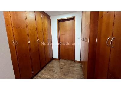 Casa en arriendo en Rio Grande, Cajicá · foto 18 de 20