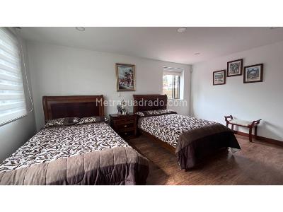 Casa en arriendo en Rio Grande, Cajicá · foto 19 de 20