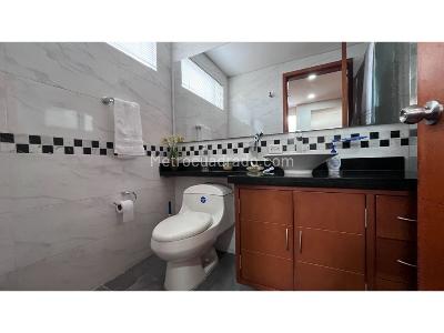Casa en arriendo en Rio Grande, Cajicá · foto 20 de 20