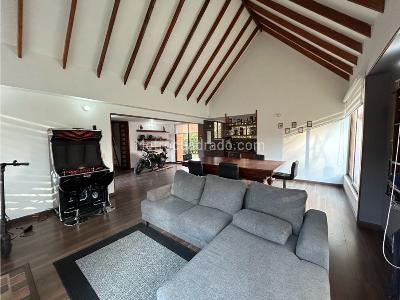 Casa en venta en Canelon, Cajicá · foto 4 de 20