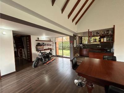 Casa en venta en Canelon, Cajicá · foto 7 de 20