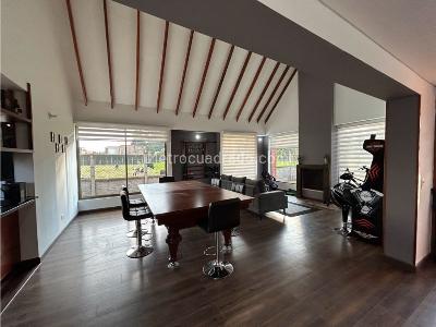 Casa en venta en Canelon, Cajicá · foto 8 de 20