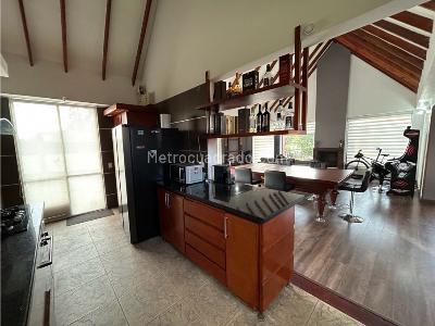Casa en venta en Canelon, Cajicá · foto 9 de 20