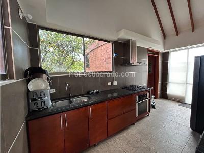 Casa en venta en Canelon, Cajicá · foto 10 de 20
