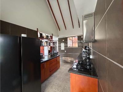 Casa en venta en Canelon, Cajicá · foto 11 de 20