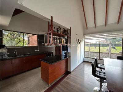 Casa en venta en Canelon, Cajicá · foto 12 de 20