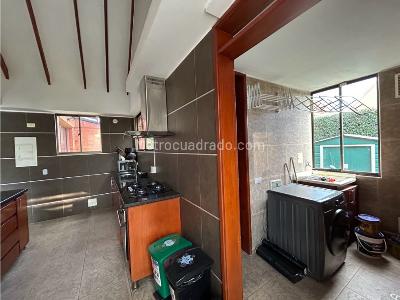 Casa en venta en Canelon, Cajicá · foto 13 de 20