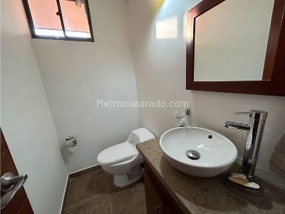 Casa en venta en Canelon, Cajicá · foto 14 de 20