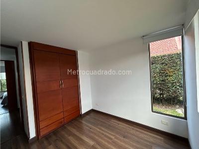 Casa en venta en Canelon, Cajicá · foto 15 de 20
