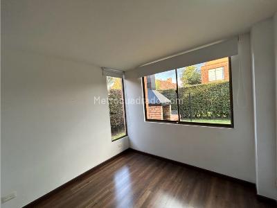 Casa en venta en Canelon, Cajicá · foto 16 de 20
