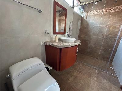 Casa en venta en Canelon, Cajicá · foto 17 de 20