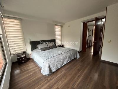 Casa en venta en Canelon, Cajicá · foto 18 de 20