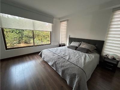 Casa en venta en Canelon, Cajicá · foto 19 de 20