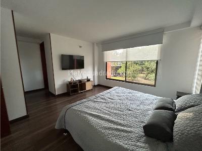 Casa en venta en Canelon, Cajicá · foto 20 de 20