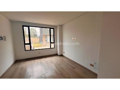 Casa de 3 alcobas en venta en Vereda Bojaca Chia, Chía, 98 m² · foto 3 de 20