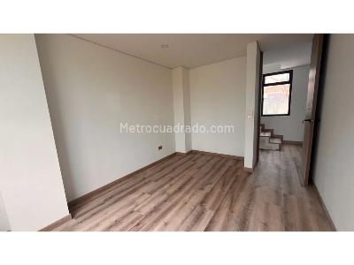 Casa de 3 alcobas en venta en Vereda Bojaca Chia, Chía, 98 m² · foto 4 de 20