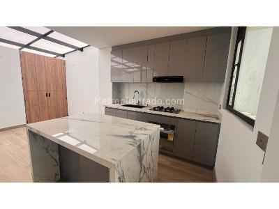 Casa de 3 alcobas en venta en Vereda Bojaca Chia, Chía, 98 m² · foto 5 de 20