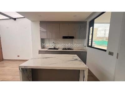 Casa de 3 alcobas en venta en Vereda Bojaca Chia, Chía, 98 m² · foto 6 de 20