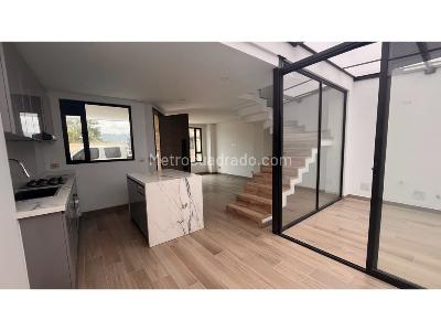 Casa de 3 alcobas en venta en Vereda Bojaca Chia, Chía, 98 m² · foto 7 de 20