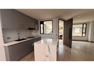 Casa de 3 alcobas en venta en Vereda Bojaca Chia, Chía, 98 m² · foto 8 de 20