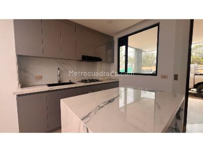 Casa de 3 alcobas en venta en Vereda Bojaca Chia, Chía, 98 m² · foto 9 de 20
