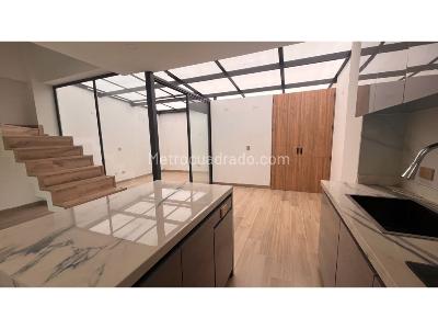 Casa de 3 alcobas en venta en Vereda Bojaca Chia, Chía, 98 m² · foto 10 de 20