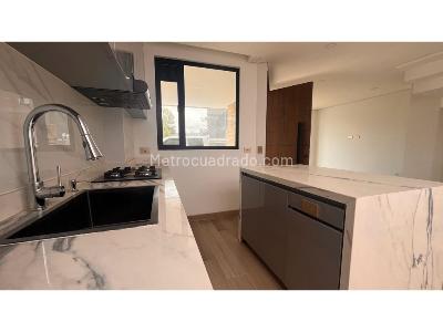 Casa de 3 alcobas en venta en Vereda Bojaca Chia, Chía, 98 m² · foto 11 de 20