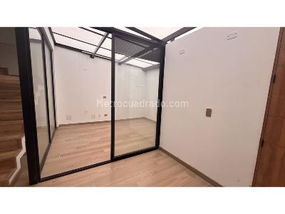 Casa de 3 alcobas en venta en Vereda Bojaca Chia, Chía, 98 m² · foto 12 de 20
