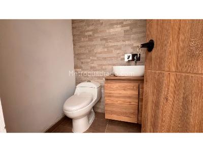 Casa de 3 alcobas en venta en Vereda Bojaca Chia, Chía, 98 m² · foto 13 de 20