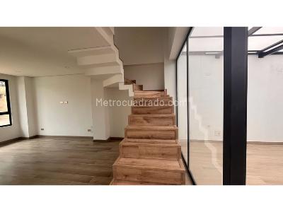 Casa de 3 alcobas en venta en Vereda Bojaca Chia, Chía, 98 m² · foto 14 de 20
