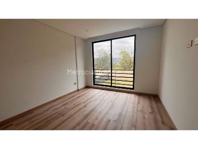 Casa de 3 alcobas en venta en Vereda Bojaca Chia, Chía, 98 m² · foto 15 de 20