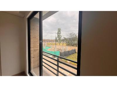 Casa de 3 alcobas en venta en Vereda Bojaca Chia, Chía, 98 m² · foto 16 de 20